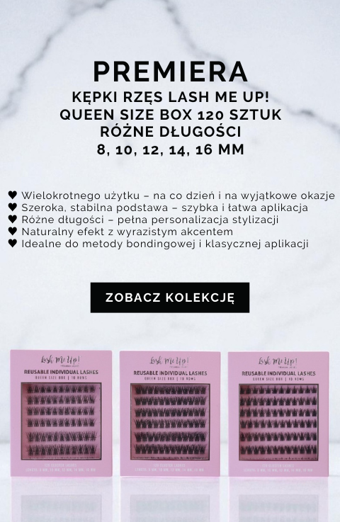 KĘPKI RZĘS