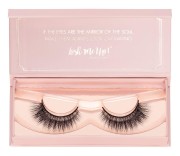 Luksusowe sztuczne rzęsy na pasku na ponad 30 użyć Lash Me Up! Give It 2 Me