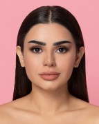 Luksusowe sztuczne rzęsy na pasku na ponad 30 użyć Lash Me Up! Give It 2 Me