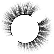 Luksusowe sztuczne rzęsy 3D na pasku na ponad 30 użyć Lash Me Up! Got It From My Mama