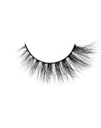 Luksusowe sztuczne rzęsy 3D na pasku na ponad 30 użyć Lash Me Up! Got It From My Mama