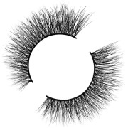 Luksusowe sztuczne rzęsy 3D na pasku na ponad 30 użyć Lash Me Up! Woke Up Like This