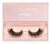 Luksusowe sztuczne rzęsy 3D na pasku na ponad 30 użyć Lash Me Up! Better Than Sex