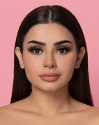 Luksusowe sztuczne rzęsy 3D na pasku na ponad 30 użyć Lash Me Up! Better Than Sex