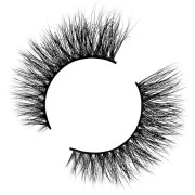 Luksusowe sztuczne rzęsy 3D na pasku na ponad 30 użyć Lash Me Up! Better Than Sex