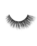 Luksusowe sztuczne rzęsy 3D na pasku na ponad 30 użyć Lash Me Up! Better Than Sex