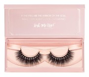 Luksusowe sztuczne rzęsy 3D na pasku na ponad 30 użyć Lash Me Up! One Night In Ibiza