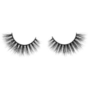 Luksusowe sztuczne rzęsy 3D na pasku na ponad 30 użyć Lash Me Up! Eyes To Kill