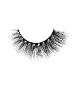 Luksusowe sztuczne rzęsy 3D na pasku na ponad 30 użyć Lash Me Up! Kiss Me