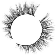 Luksusowe sztuczne rzęsy na pasku na ponad 30 użyć Lash Me Up! Marry Me