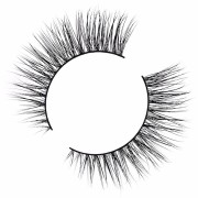 Luksusowe sztuczne rzęsy 3D na pasku na ponad 30 użyć Lash Me Up! Natural Beauty