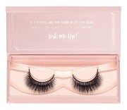 Luksusowe sztuczne rzęsy na pasku na ponad 30 użyć Lash Me Up! Girl Gone WIld