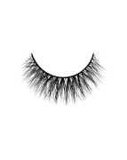 Luksusowe sztuczne rzęsy na pasku na ponad 30 użyć Lash Me Up! Girl Gone WIld