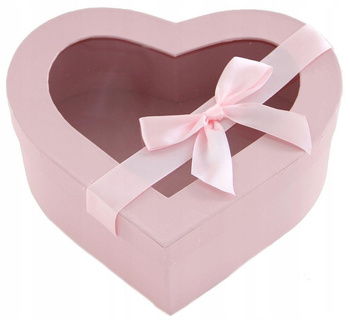 Opakowanie prezentowe