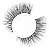 Luksusowe sztuczne rzęsy 3D na pasku na ponad 30 użyć Lash Me Up! Natural Beauty