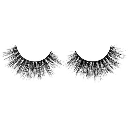 Luksusowe sztuczne rzęsy 3D na pasku na ponad 30 użyć Lash Me Up! Welcome To St. Tropez