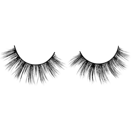 Luksusowe sztuczne rzęsy na pasku na ponad 30 użyć Lash Me Up! All Eyes On Me